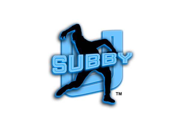 Subby University